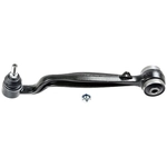 Order LEMFOERDER - 37482-01 - Front Driver Side Lower Control Arm For Your Vehicle