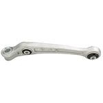 Order LEMFOERDER - 37486-01 - Front Control Arm For Your Vehicle