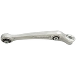 Order LEMFOERDER - 37487-01 - Front Control Arm For Your Vehicle