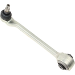 Order Lower Control Arm by LEMFOERDER - 37545-01 For Your Vehicle