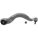 Order Lower Control Arm by LEMFOERDER - 37672-01 For Your Vehicle