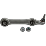 Order LEMFOERDER - 38956-01 - Control Arm For Your Vehicle