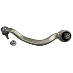 Order LEMFOERDER - 38958-01 - Front Driver Side Lower Control Arm For Your Vehicle