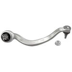 Order LEMFOERDER - 38959-01 - Front & Right Control Arm For Your Vehicle