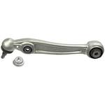 Order LEMFOERDER - 38960-01 - Control Arm For Your Vehicle