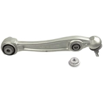 Order LEMFOERDER - 38961-01 - Front Passenger Side Lower Rearward Control Arm For Your Vehicle