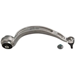 Order LEMFOERDER - 38965-01 - Front Passenger Side Lower Rearward Control Arm For Your Vehicle