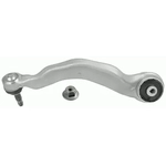 Order LEMFOERDER - 39249-01 - Front & Left Control Arm Strut For Your Vehicle