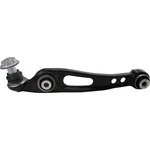 Order Lower Control Arm by LEMFOERDER - 39852-01 For Your Vehicle