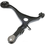 Order MAS INDUSTRIES - CA50054 - Suspension Control Arm For Your Vehicle