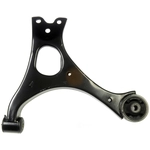 Order MAS INDUSTRIES - CA59163 - Suspension Control Arm For Your Vehicle