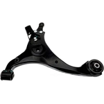 Order MAS INDUSTRIES - CA63123 - Lower Control Arm For Your Vehicle