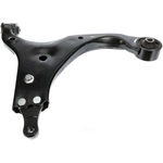 Order MAS INDUSTRIES - CA63174 - Lower Control Arm For Your Vehicle