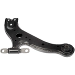 Order MAS INDUSTRIES - CA64283 - Suspension Control Arm For Your Vehicle