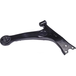 Order Lower Control Arm by MAS INDUSTRIES - CA74374 For Your Vehicle