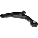 Order MAS INDUSTRIES - CA81313 - Lower Control Arm For Your Vehicle
