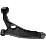 Order MAS INDUSTRIES - CA83033 - Suspension Control Arm For Your Vehicle