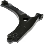 Order MAS INDUSTRIES - CA85484 - Suspension Control Arm For Your Vehicle