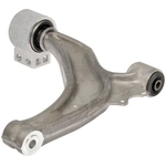 Order MAS INDUSTRIES - CA92365 - Suspension Control Arm For Your Vehicle