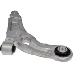 Order MAS INDUSTRIES - CA96034 - Suspension Control Arm For Your Vehicle