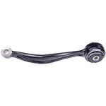 Order MAS INDUSTRIES - CB91403 - Ctrl Arm w/Ball Joint For Your Vehicle