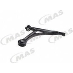 Order Lower Control Arm by MAS INDUSTRIES - CA12094 For Your Vehicle