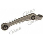 Order Lower Control Arm by MAS INDUSTRIES - CA12143 For Your Vehicle
