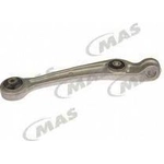 Order Lower Control Arm by MAS INDUSTRIES - CA12144 For Your Vehicle