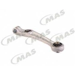 Order Lower Control Arm by MAS INDUSTRIES - CA12183 For Your Vehicle