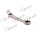 Order Lower Control Arm by MAS INDUSTRIES - CA12184 For Your Vehicle