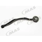 Order Lower Control Arm by MAS INDUSTRIES - CA14093 For Your Vehicle