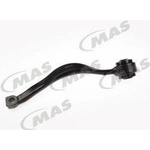 Order Lower Control Arm by MAS INDUSTRIES - CA14094 For Your Vehicle
