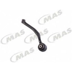 Order Lower Control Arm by MAS INDUSTRIES - CA14193 For Your Vehicle