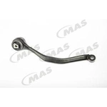 Order Lower Control Arm by MAS INDUSTRIES - CA14194 For Your Vehicle