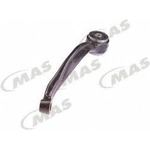 Order Lower Control Arm by MAS INDUSTRIES - CA14253 For Your Vehicle