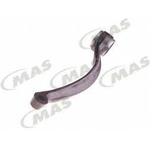 Order Lower Control Arm by MAS INDUSTRIES - CA14254 For Your Vehicle