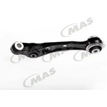 Order Lower Control Arm by MAS INDUSTRIES - CA14443 For Your Vehicle