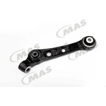 Order Lower Control Arm by MAS INDUSTRIES - CA14444 For Your Vehicle