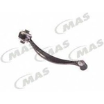 Order Lower Control Arm by MAS INDUSTRIES - CA14493 For Your Vehicle