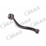 Order Lower Control Arm by MAS INDUSTRIES - CA14494 For Your Vehicle