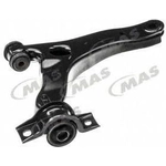 Order Lower Control Arm by MAS INDUSTRIES - CA21014 For Your Vehicle