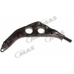 Order Lower Control Arm by MAS INDUSTRIES - CA29003 For Your Vehicle