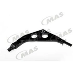 Order Lower Control Arm by MAS INDUSTRIES - CA29004 For Your Vehicle
