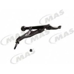 Order Lower Control Arm by MAS INDUSTRIES - CA30238 For Your Vehicle