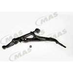 Order Lower Control Arm by MAS INDUSTRIES - CA30239 For Your Vehicle
