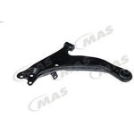 Order Lower Control Arm by MAS INDUSTRIES - CA30314 For Your Vehicle