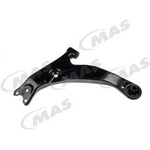 Order Lower Control Arm by MAS INDUSTRIES - CA30315 For Your Vehicle