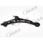 Order Lower Control Arm by MAS INDUSTRIES - CA30324 For Your Vehicle