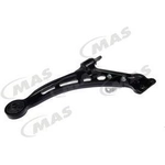 Order Lower Control Arm by MAS INDUSTRIES - CA30325 For Your Vehicle