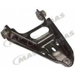 Order Bras de contrôle inférieur by MAS INDUSTRIES - CA39025 For Your Vehicle